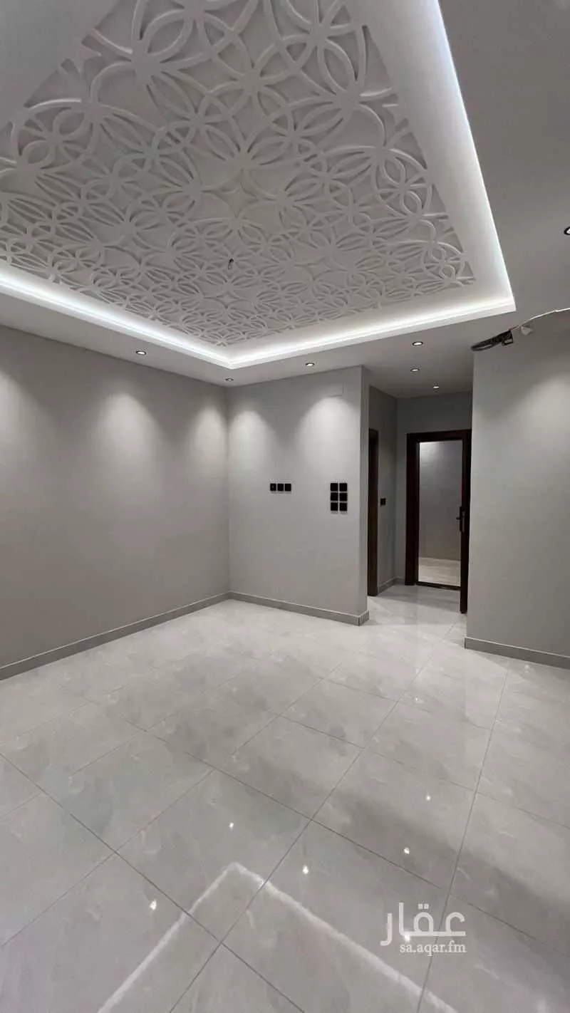 5 bedroom apartment in Al Shawqiyyah 3