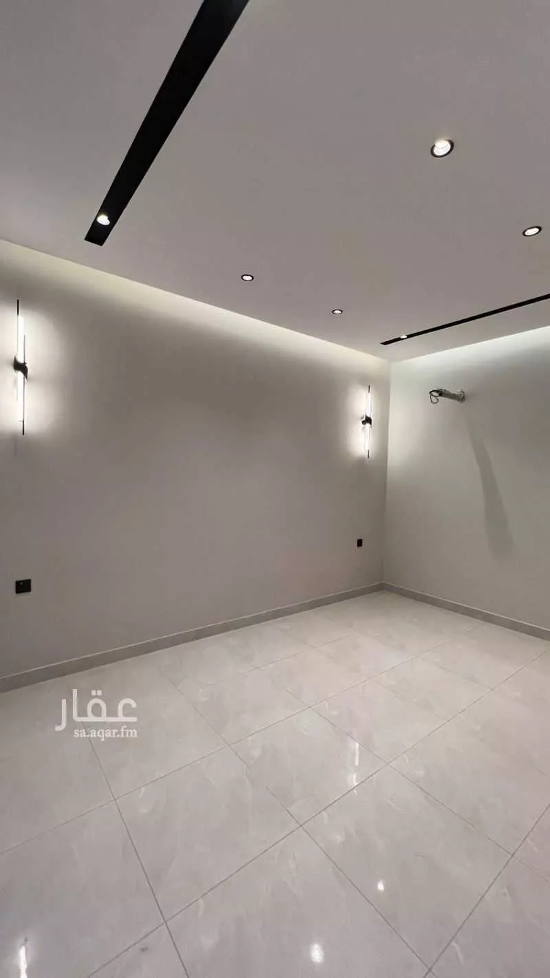 5 bedroom apartment in Al Shawqiyyah 4