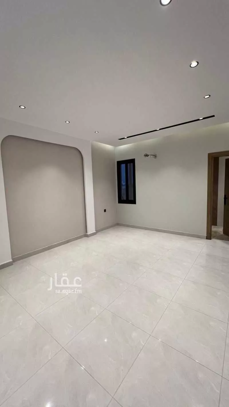 5 bedroom apartment in Al Shawqiyyah 5
