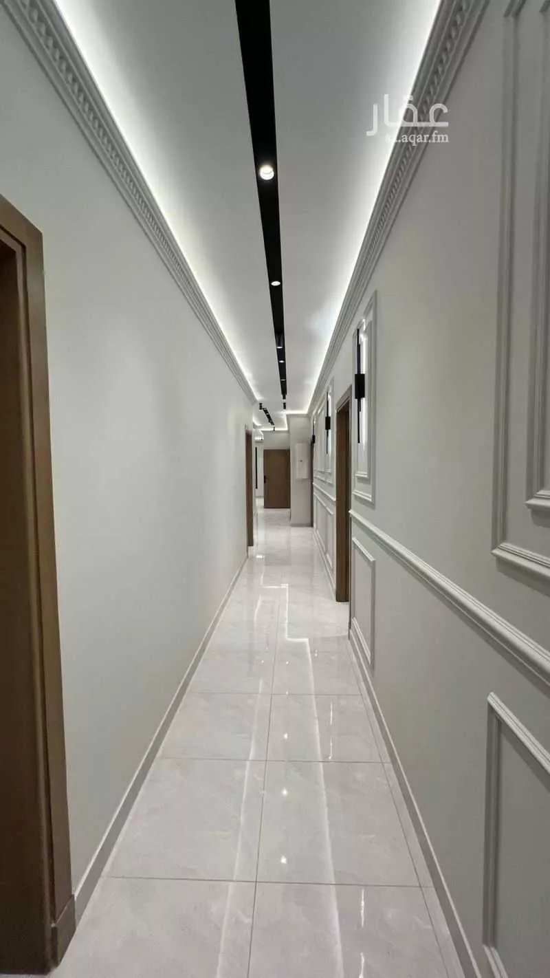 5 bedroom apartment in Al Shawqiyyah 6