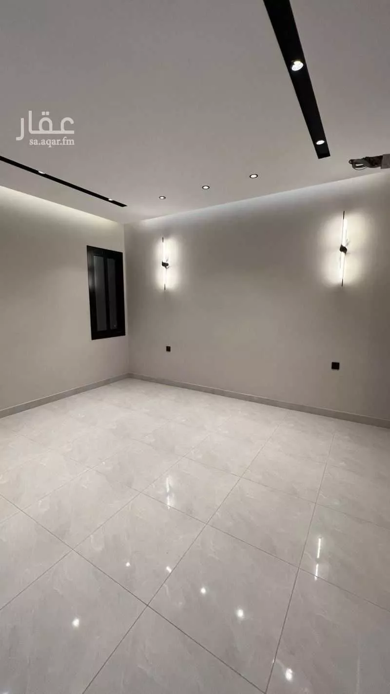 5 bedroom apartment in Al Shawqiyyah 8