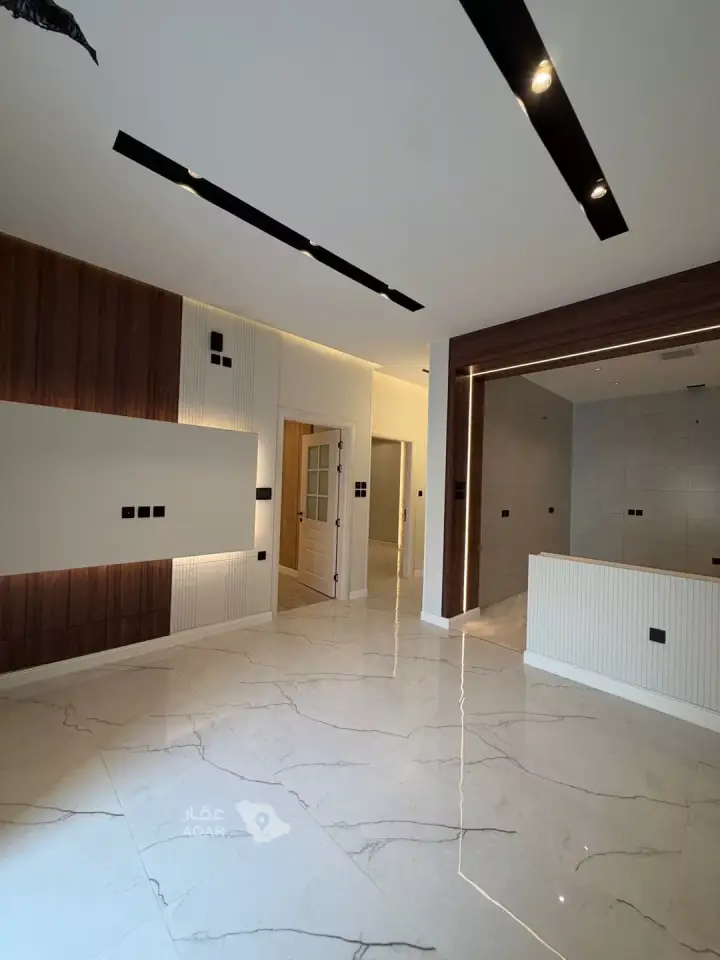 4 bedroom apartment in Al Hamra wa Umm Al Joud, Makkah