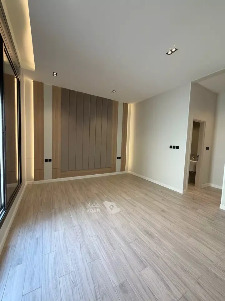 4 bedroom apartment in Al Hamra wa Umm Al Joud, Makkah 6