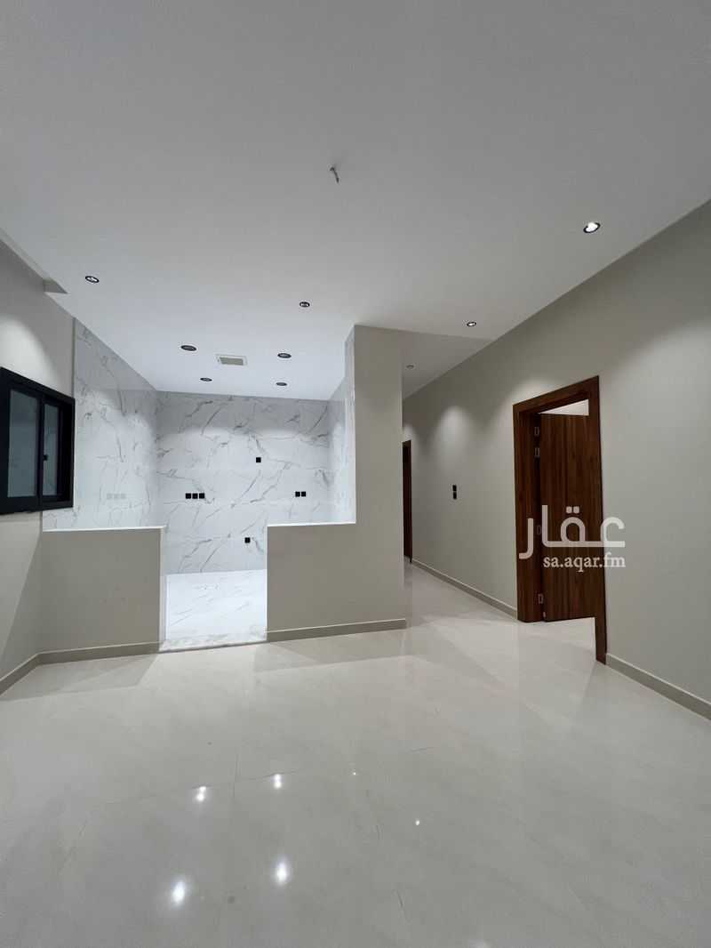 4 bedroom apartment in Al Hamra wa Umm Al Joud, Makkah 2