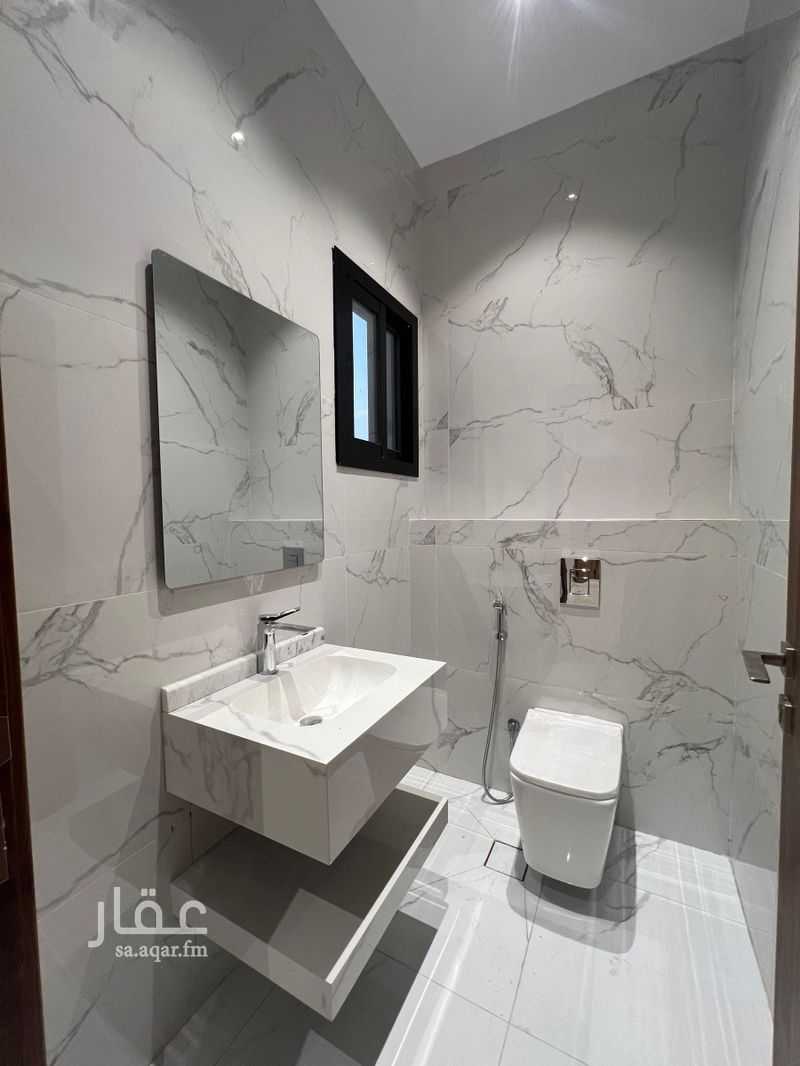 4 bedroom apartment in Al Hamra wa Umm Al Joud, Makkah 3