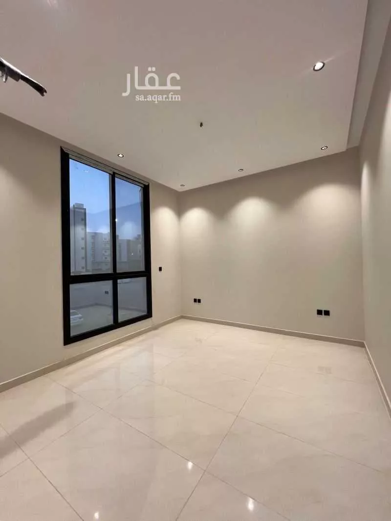 4 bedroom apartment in Al Hamra wa Umm Al Joud, Makkah 10