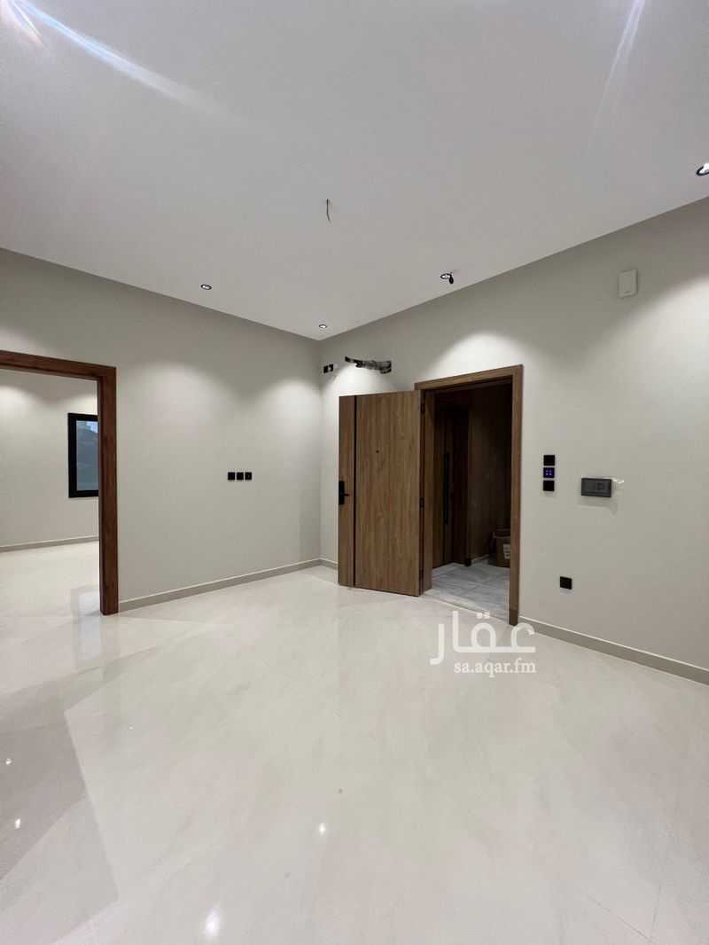 4 bedroom apartment in Al Hamra wa Umm Al Joud, Makkah 5