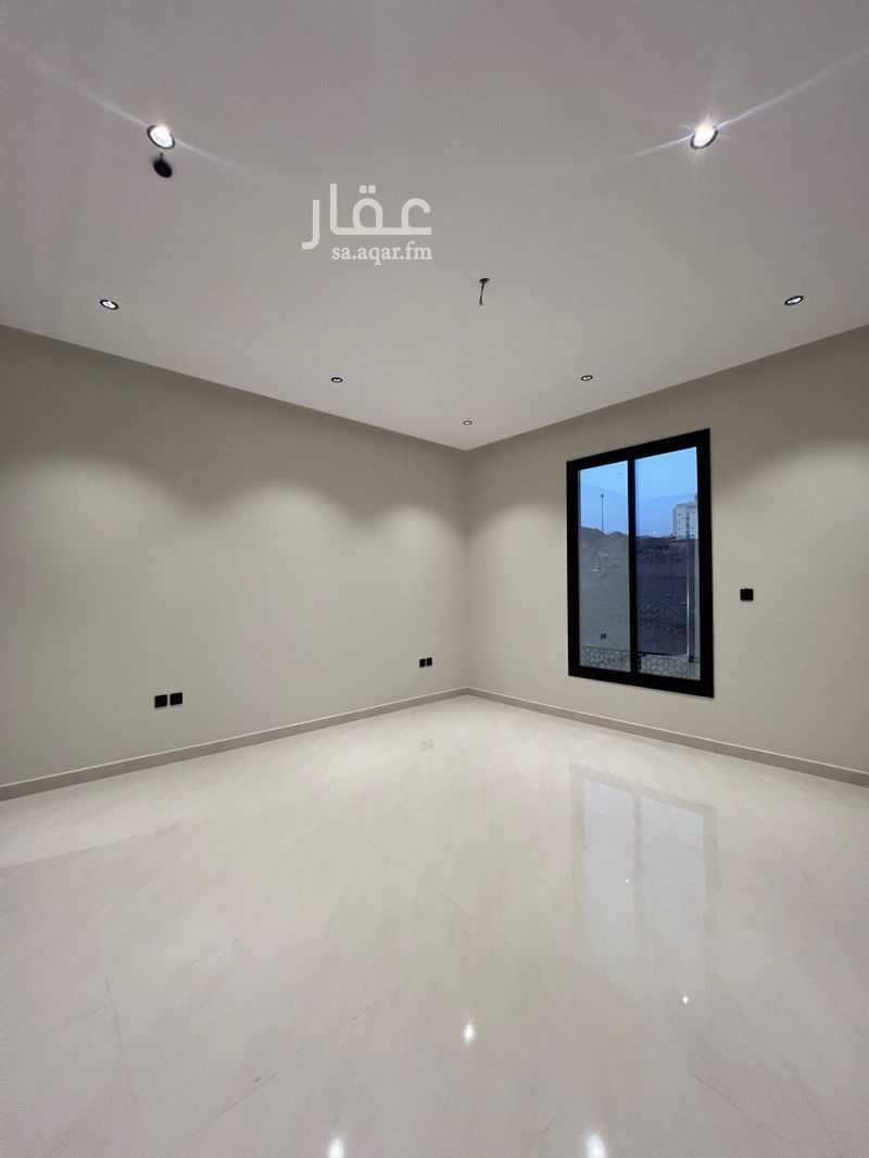 4 bedroom apartment in Al Hamra wa Umm Al Joud, Makkah 4