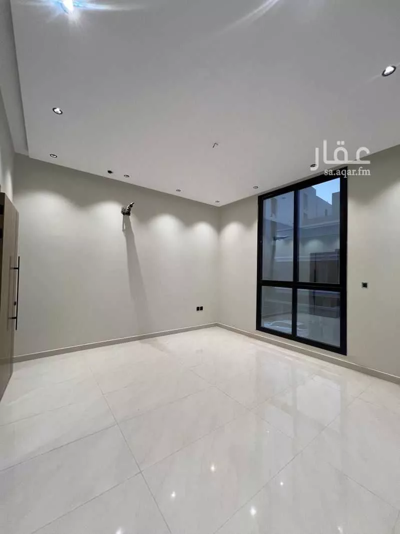 4 bedroom apartment in Al Hamra wa Umm Al Joud, Makkah 7