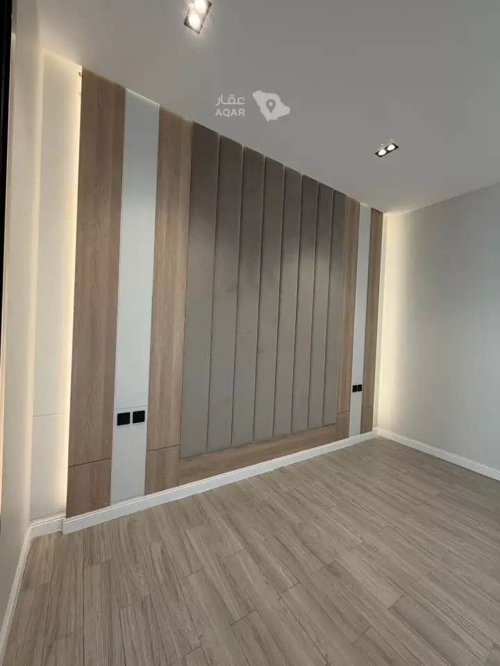4 bedroom apartment in Al Hamra wa Umm Al Joud, Makkah 14