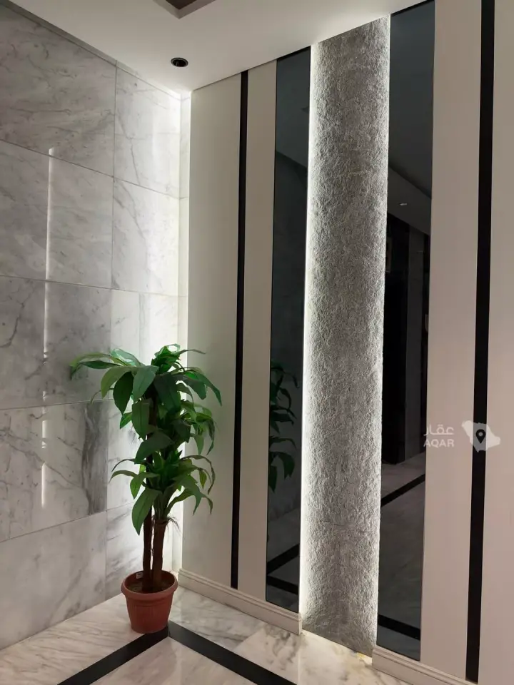 4 bedroom apartment in Al Hamra wa Umm Al Joud, Makkah 15