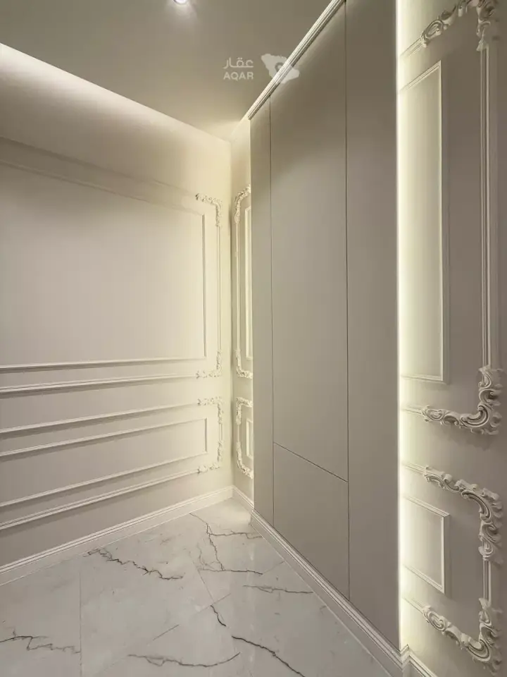 4 bedroom apartment in Al Hamra wa Umm Al Joud, Makkah 3