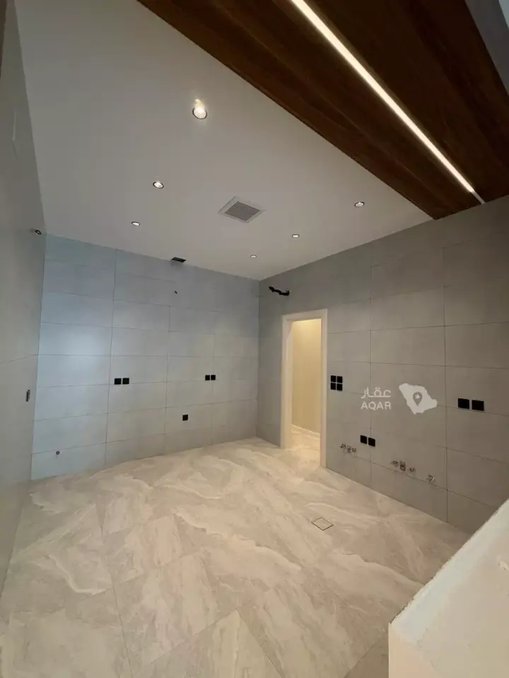 4 bedroom apartment in Al Hamra wa Umm Al Joud, Makkah 8