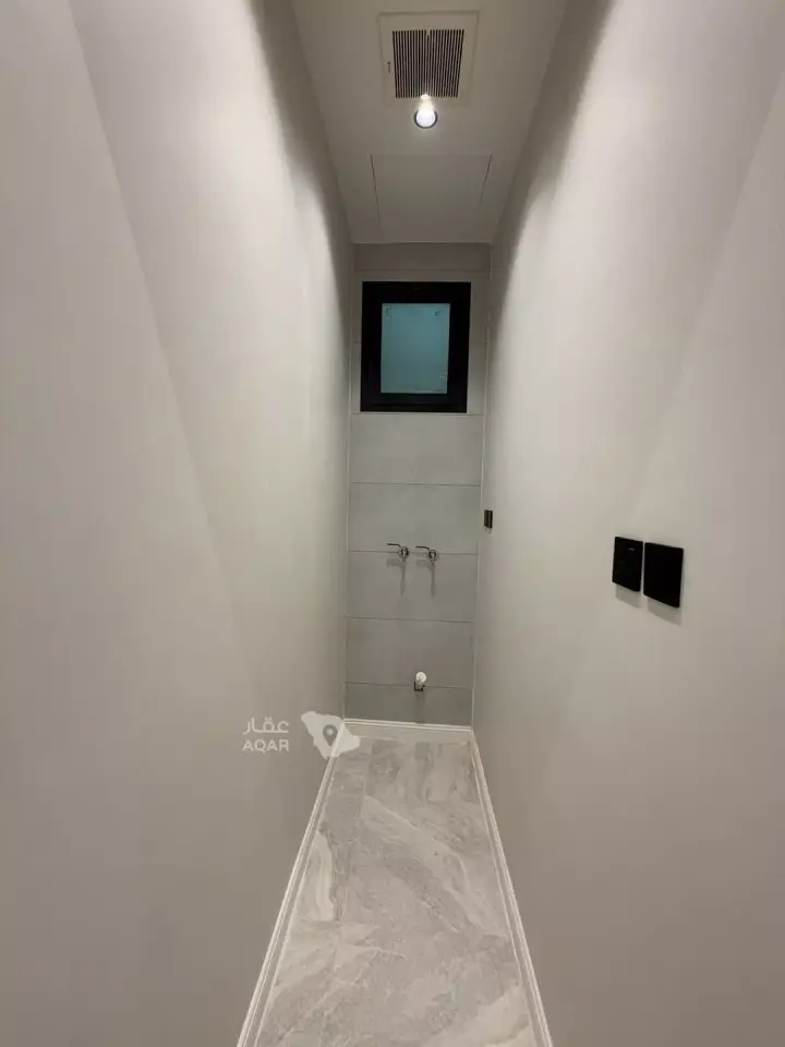4 bedroom apartment in Al Hamra wa Umm Al Joud, Makkah 7