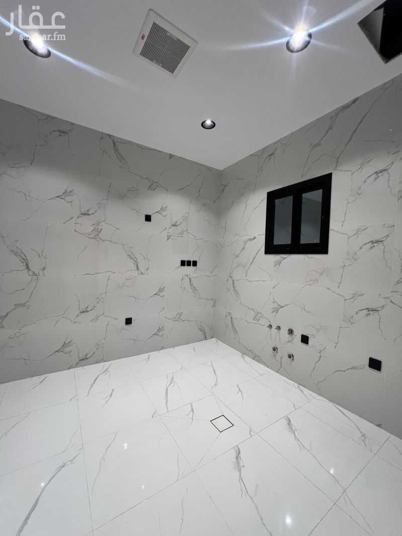 4 bedroom apartment in Al Hamra wa Umm Al Joud, Makkah 6