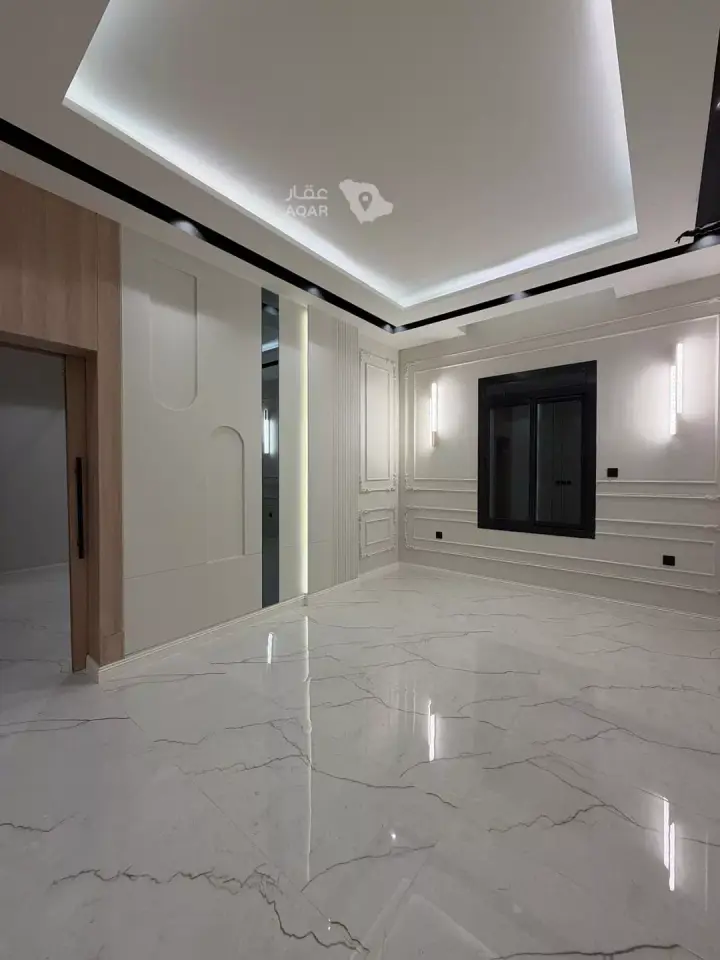 4 bedroom apartment in Al Hamra wa Umm Al Joud, Makkah 9