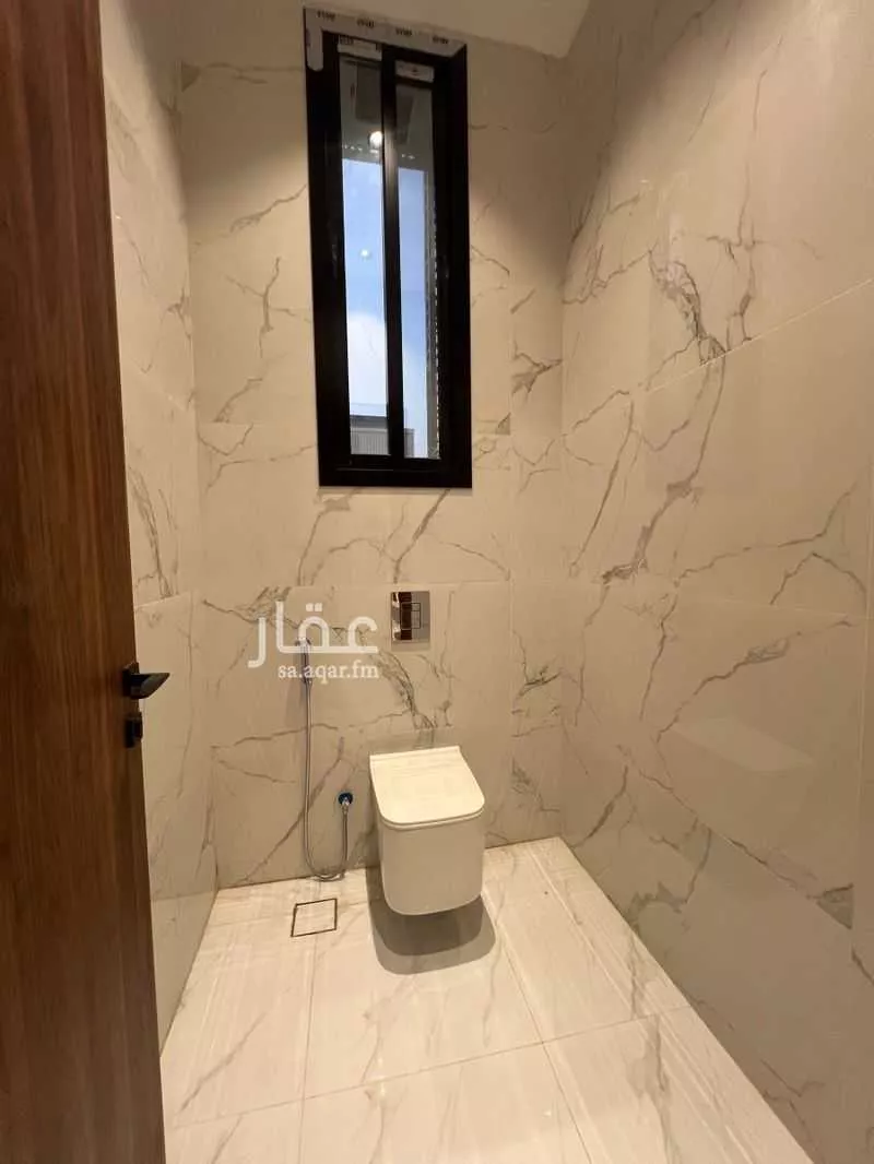 4 bedroom apartment in Al Hamra wa Umm Al Joud, Makkah 13