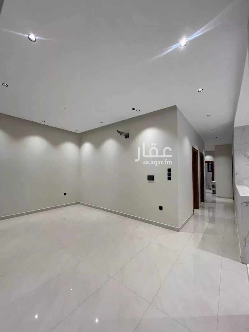 4 bedroom apartment in Al Hamra wa Umm Al Joud, Makkah 8