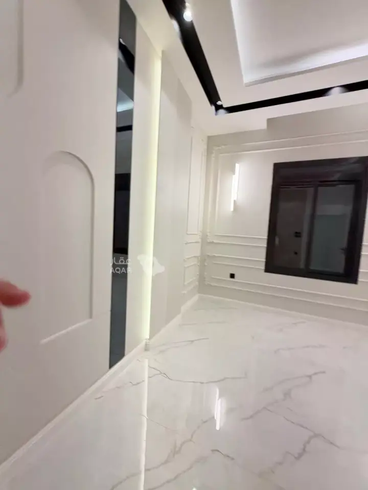 4 bedroom apartment in Al Hamra wa Umm Al Joud, Makkah 11