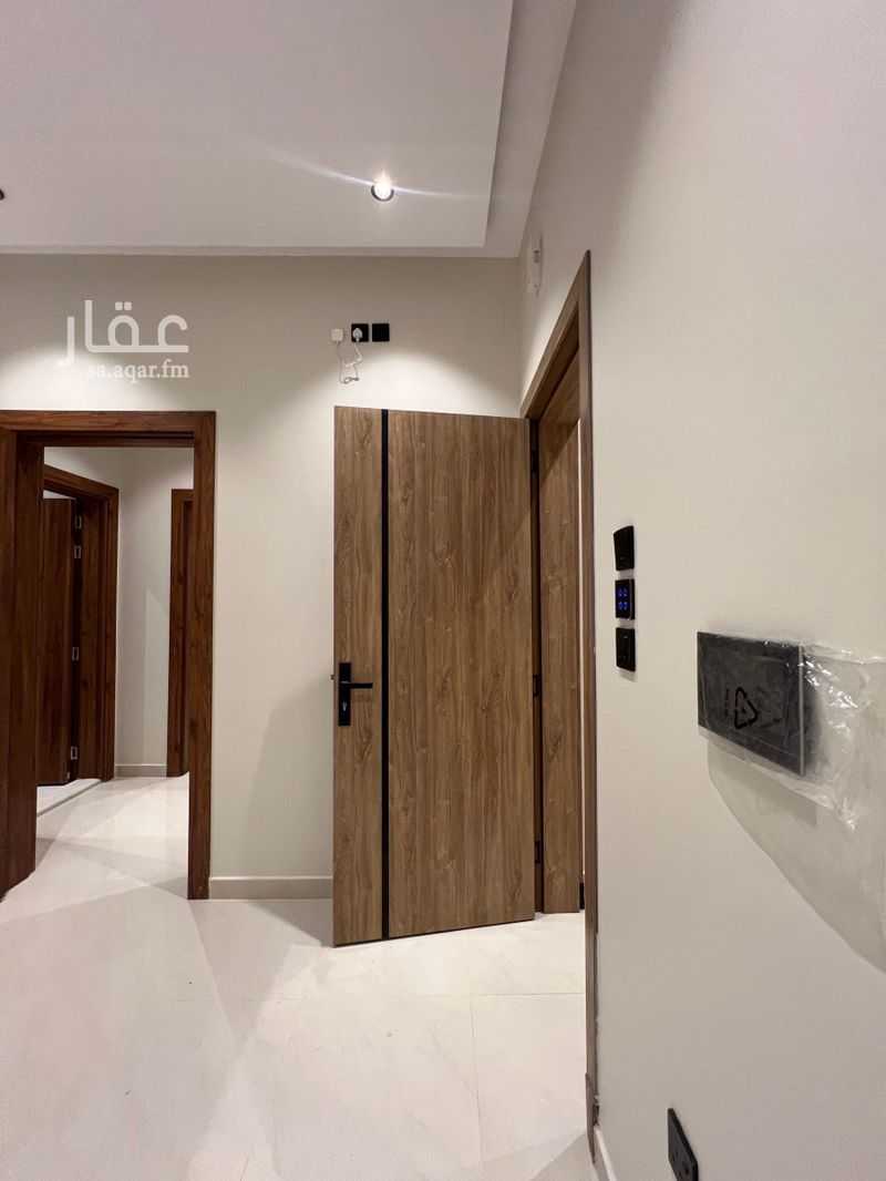 4 bedroom apartment in Al Hamra wa Umm Al Joud, Makkah