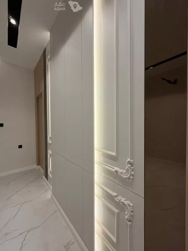 4 bedroom apartment in Al Hamra wa Umm Al Joud, Makkah 2
