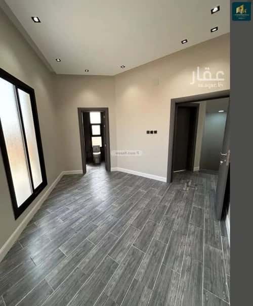 فيلا 12 غرف في ضاحية نمار 12
