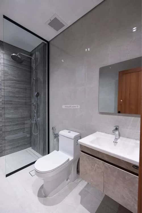 4 bedroom villa in Al Narjis 1