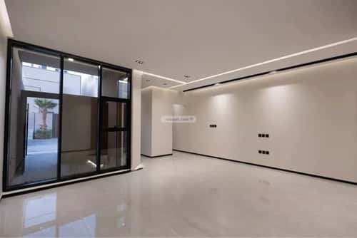 4 bedroom villa in Al Narjis 10