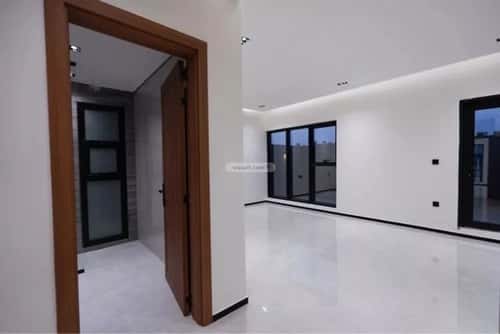 4 bedroom villa in Al Narjis 7