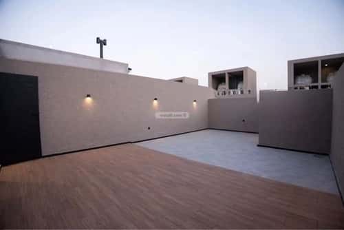 4 bedroom villa in Al Narjis 12