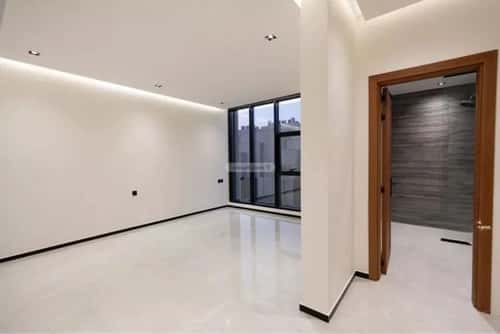 4 bedroom villa in Al Narjis 8