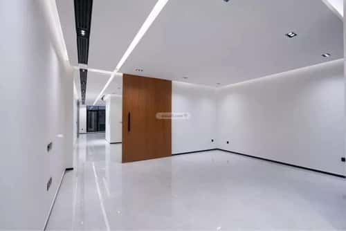 4 bedroom villa in Al Narjis 11
