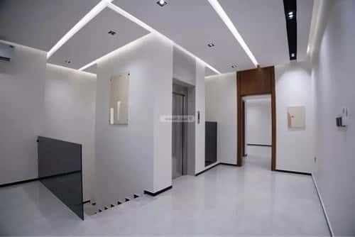 4 bedroom villa in Al Narjis 13