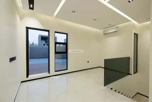 4 bedroom villa in Al Narjis 14