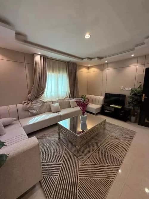 2 bedroom apartment in Al Qairawan 1