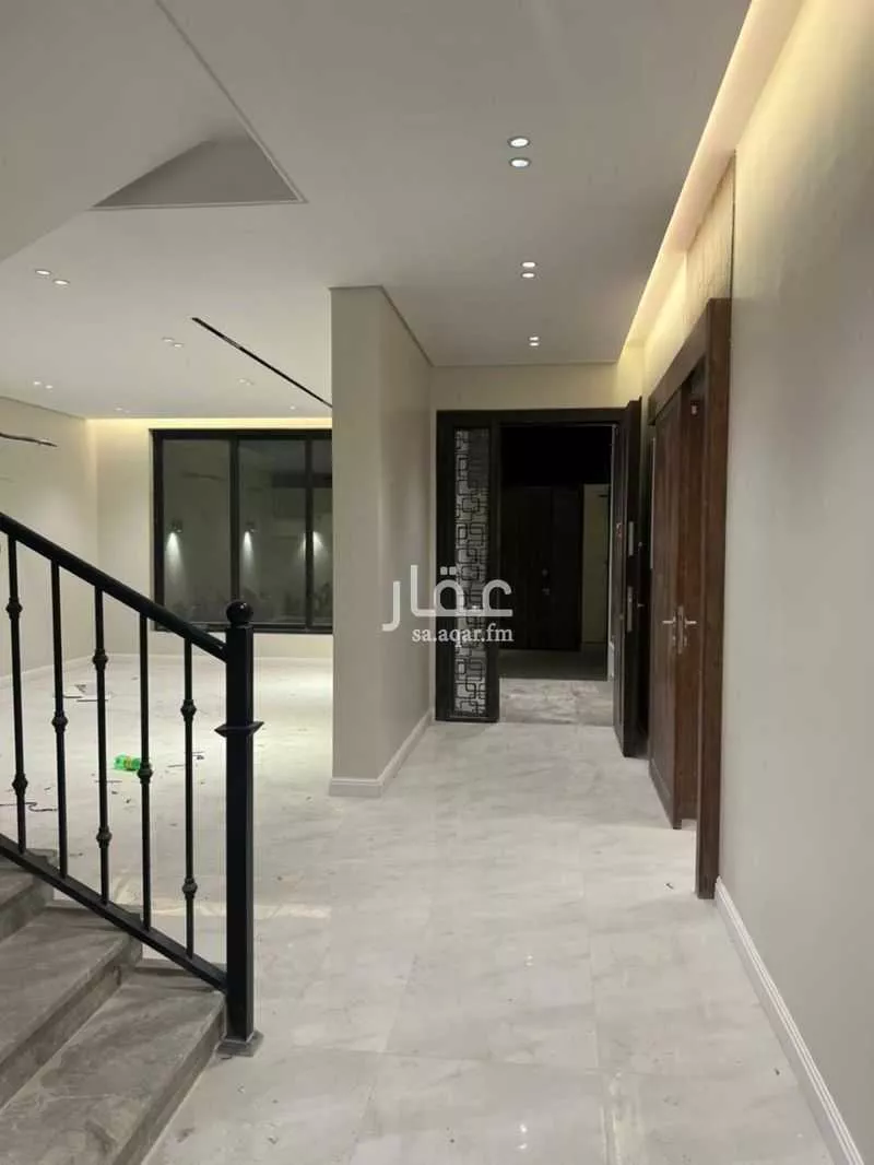 فيلا 10 غرف في خاخ 4