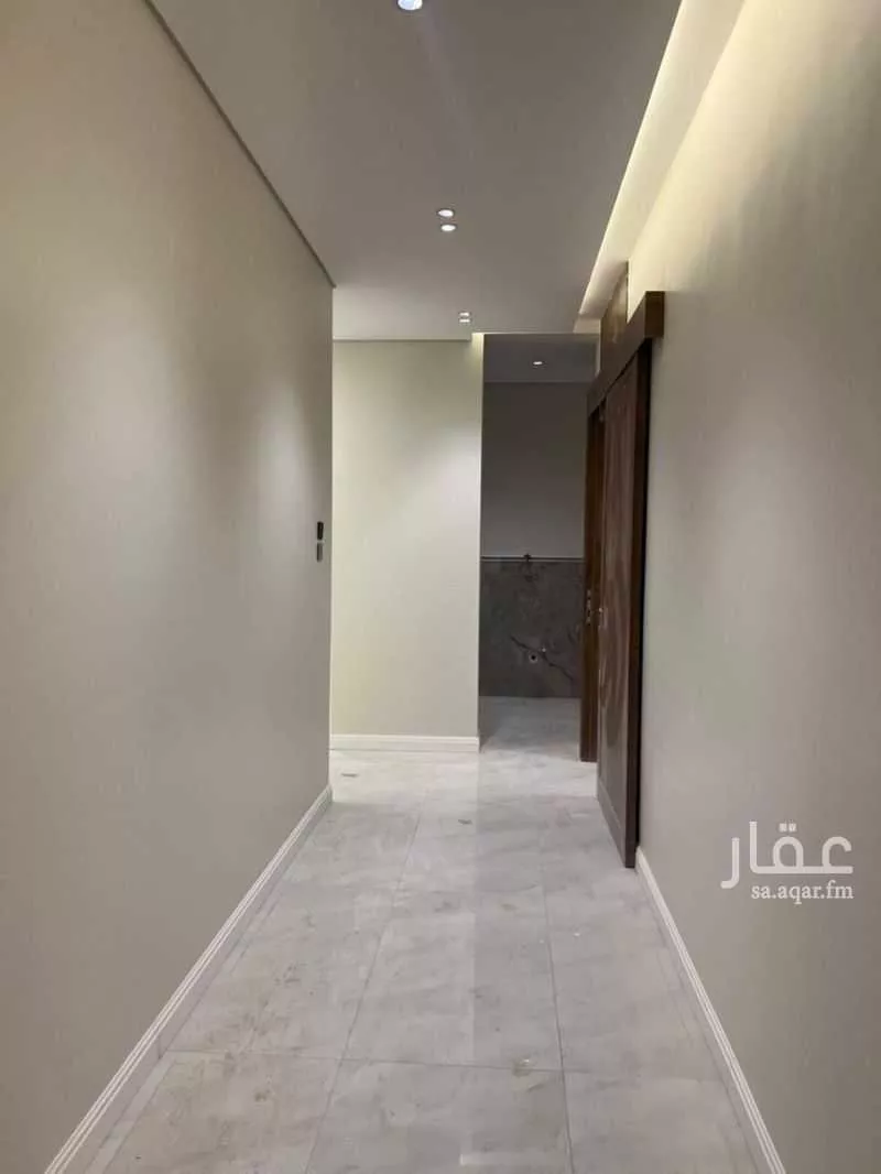فيلا 10 غرف في خاخ 8