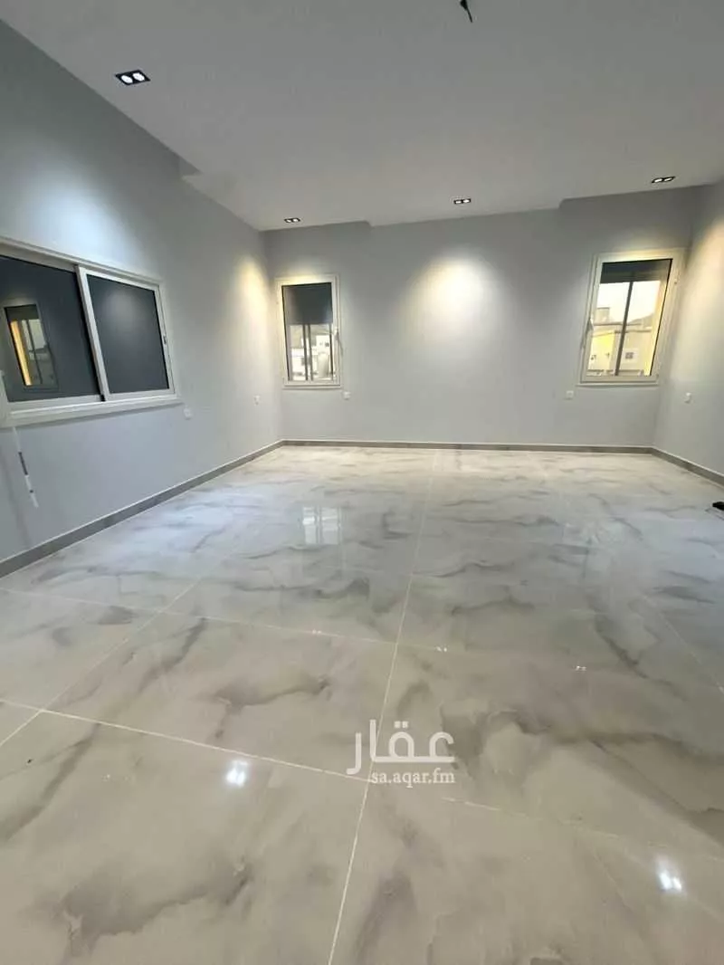 فيلا 5 غرف في طيبة 4