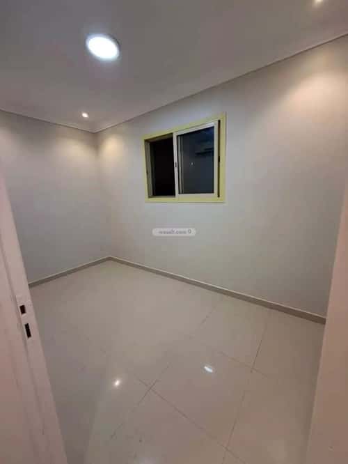 5 bedroom floor in Al Malqa 1