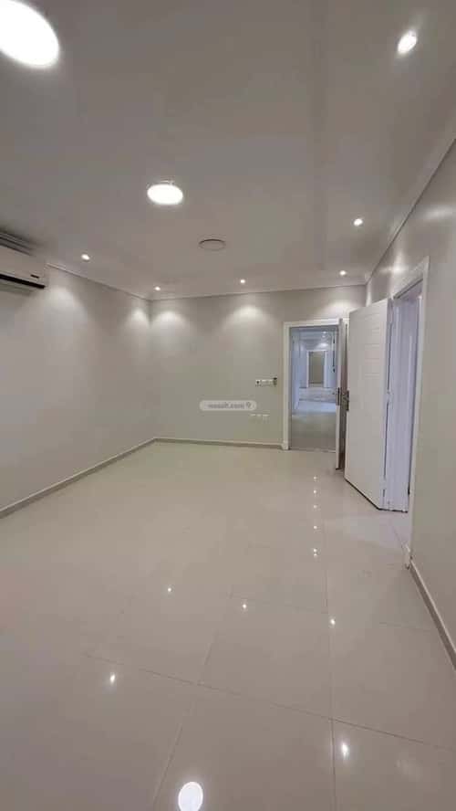 5 bedroom floor in Al Malqa 2