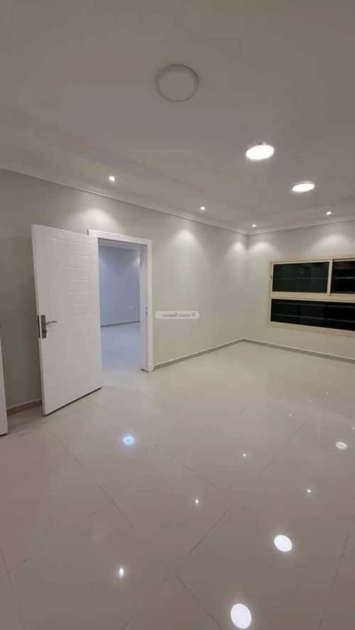 5 bedroom floor in Al Malqa 3