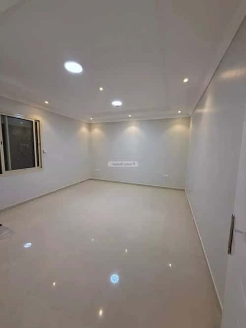 5 bedroom floor in Al Malqa 4