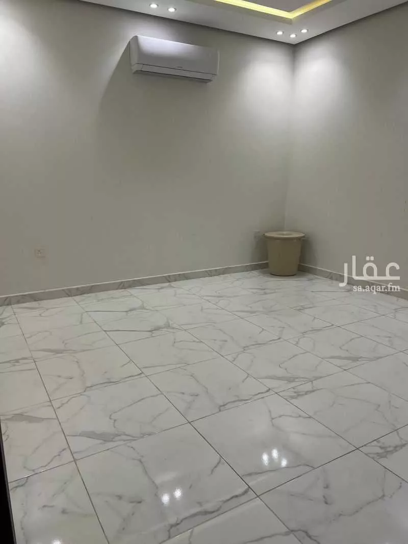 فيلا 5 غرف في شوران 2