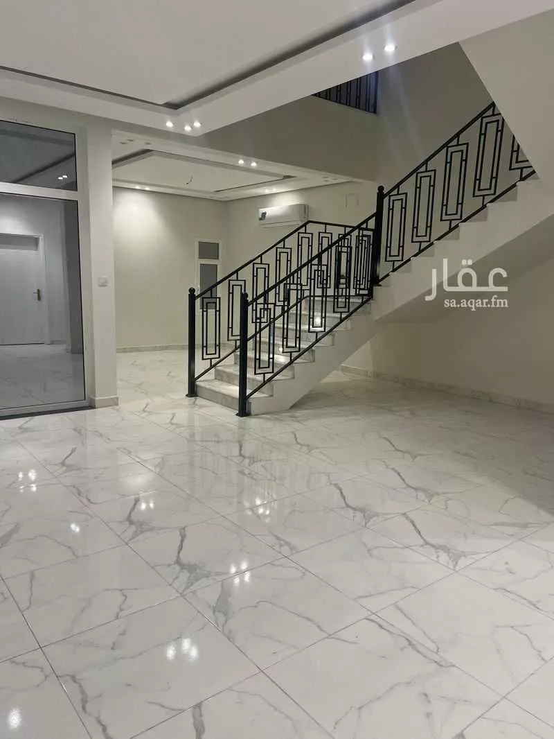 فيلا 5 غرف في شوران 4
