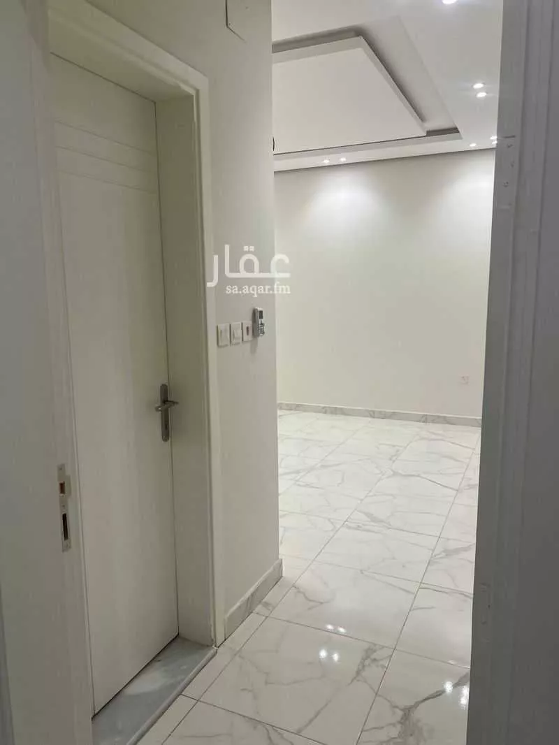 فيلا 5 غرف في شوران 5