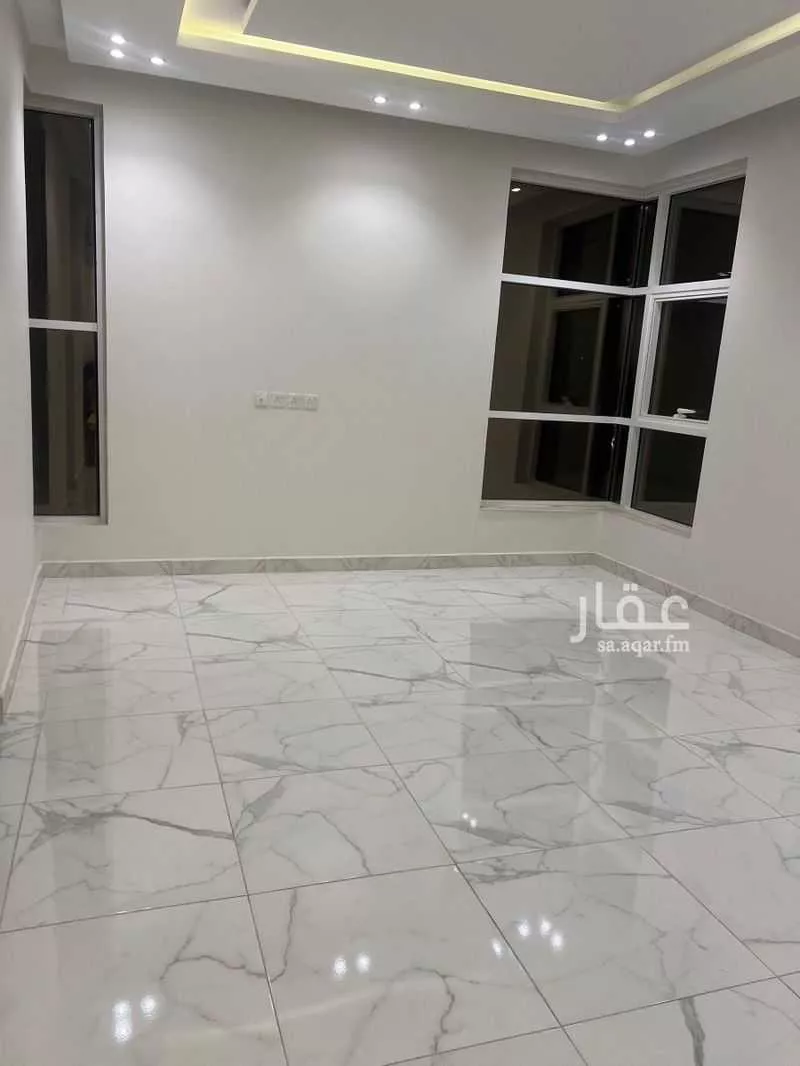 فيلا 5 غرف في شوران 7
