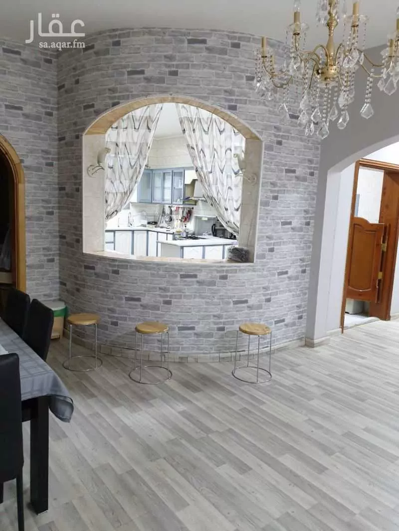 10 bedroom villa in Al Sadd 2