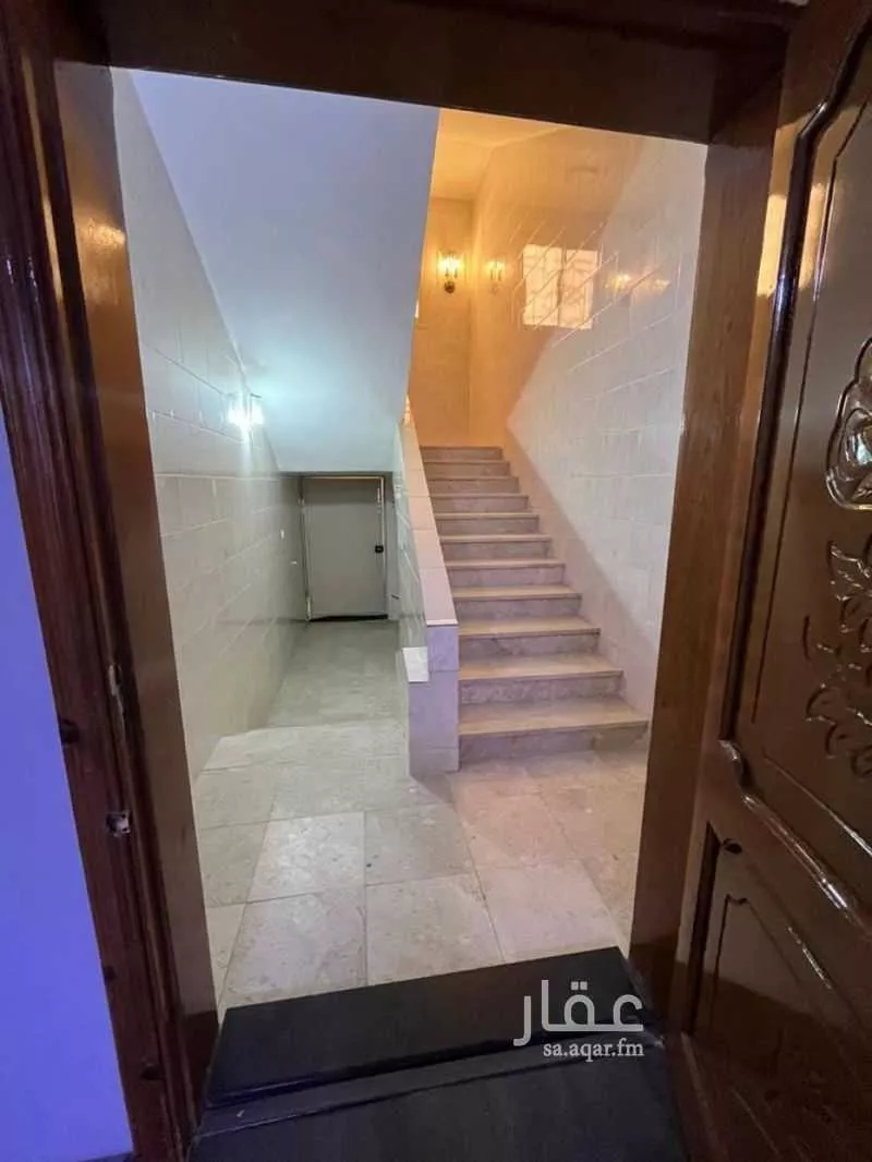 10 bedroom villa in Al Sadd 3