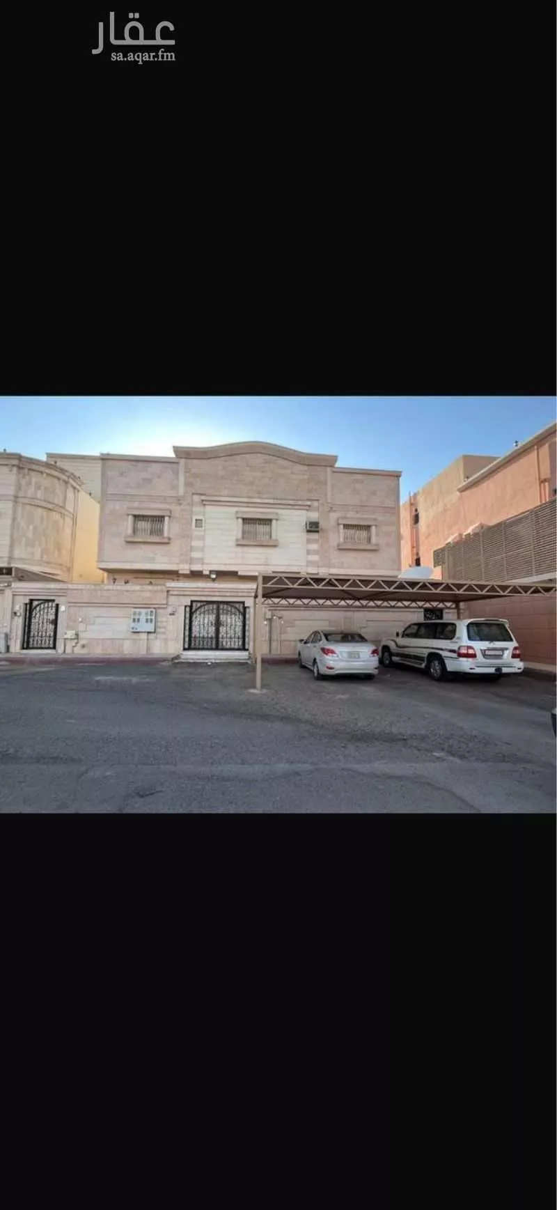 10 bedroom villa in Al Sadd 4