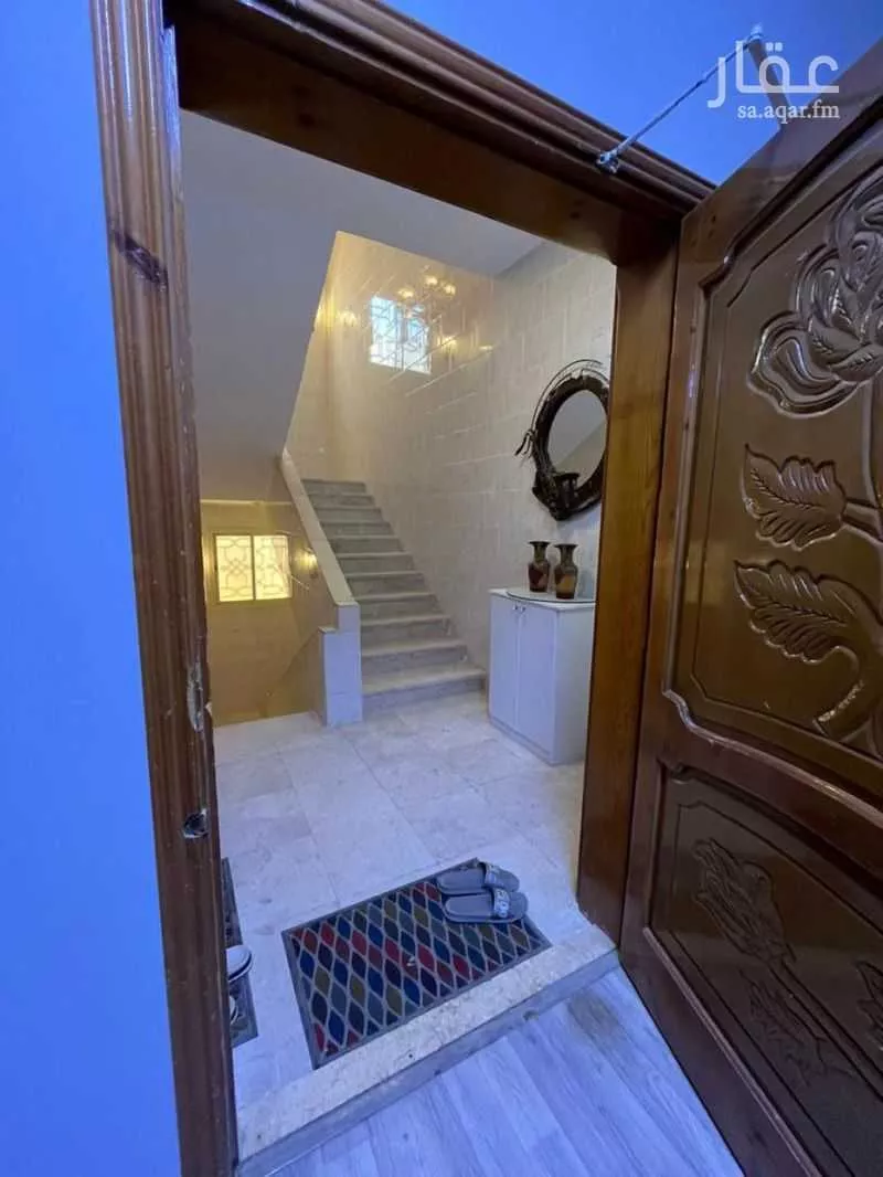 10 bedroom villa in Al Sadd 6